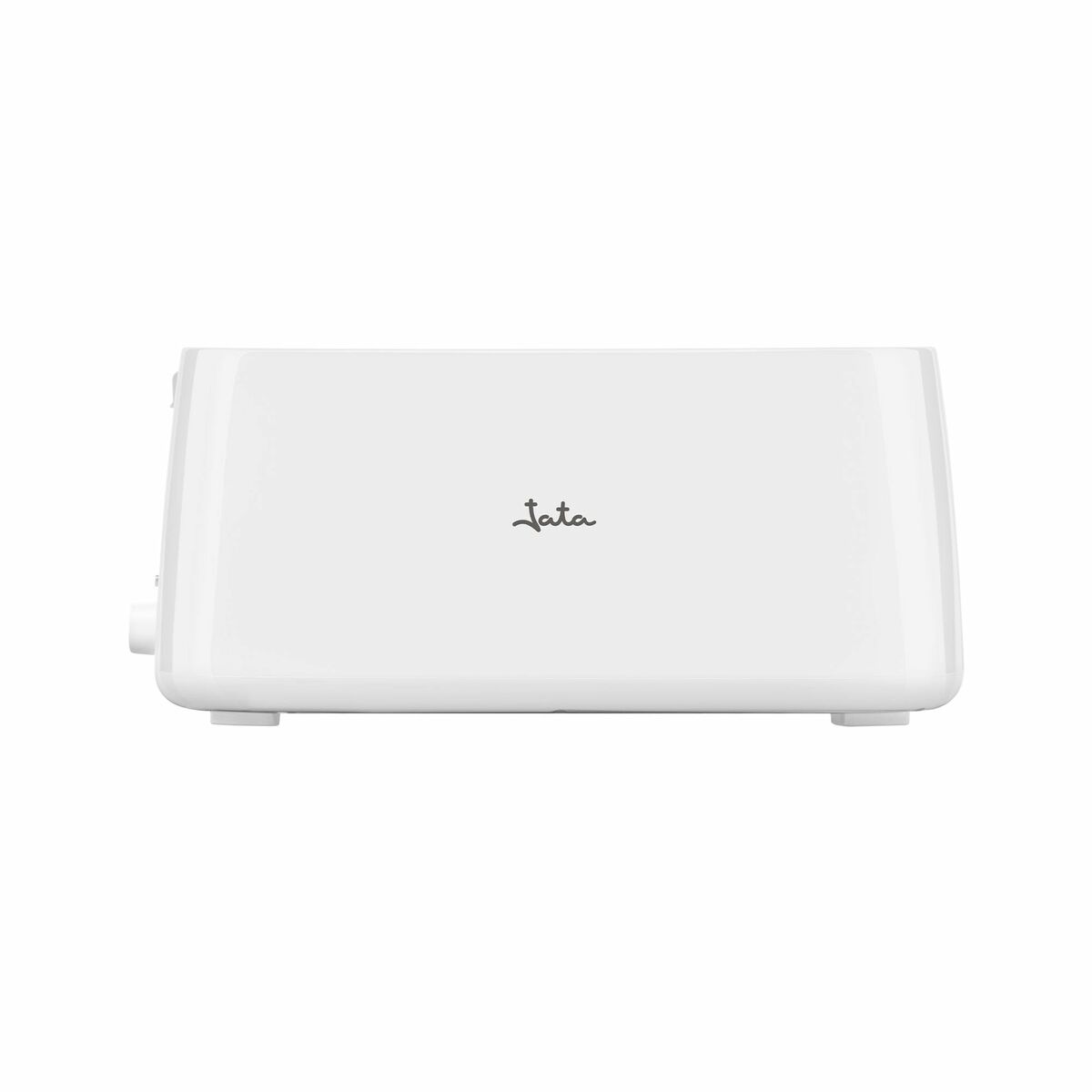 Toaster JATA JETT1584 White 1400 W Toaster JATA JETT1584 White 1400 W