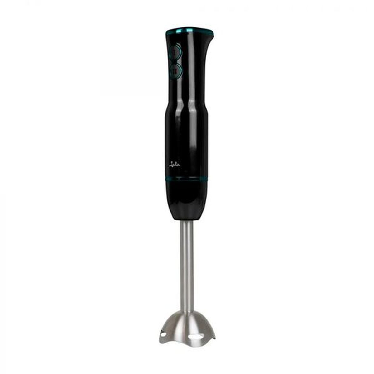 Hand-held Blender JATA JEBT1906 Black