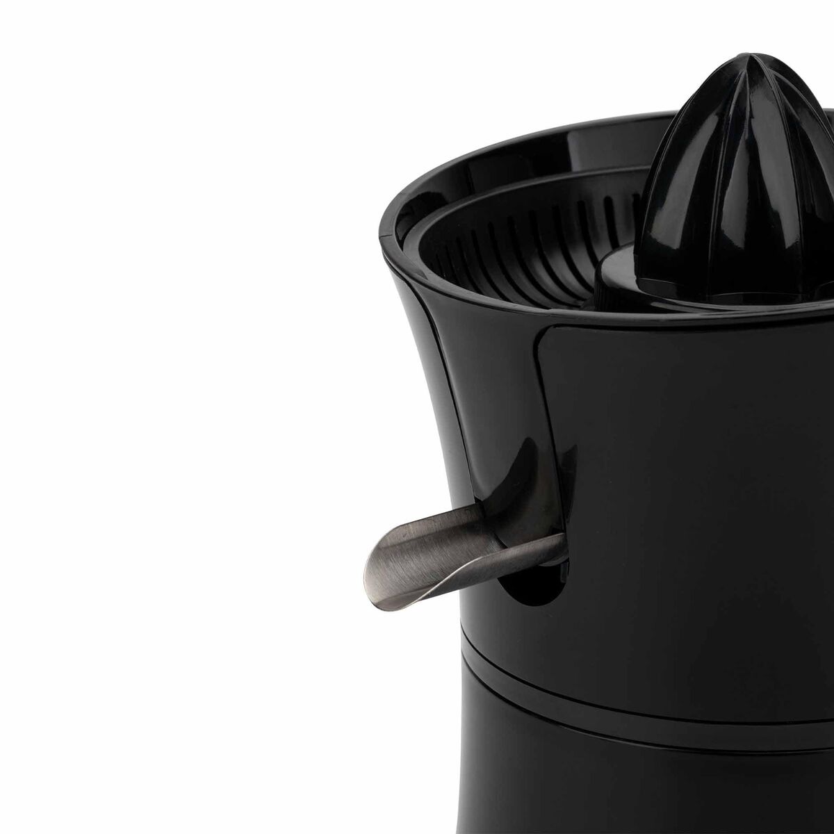 Electric Juicer JATA JEEX1549