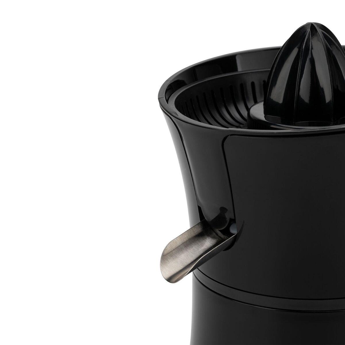 Electric Juicer JATA JEEX1549