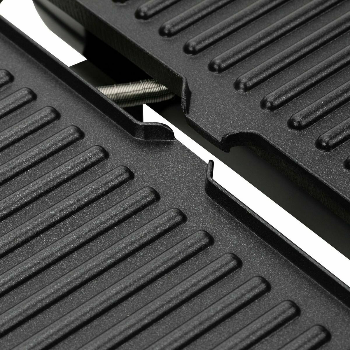 Grill JATA JEGR1596