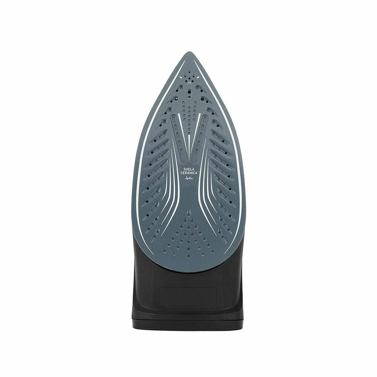 Steam Iron JATA JEPL2401