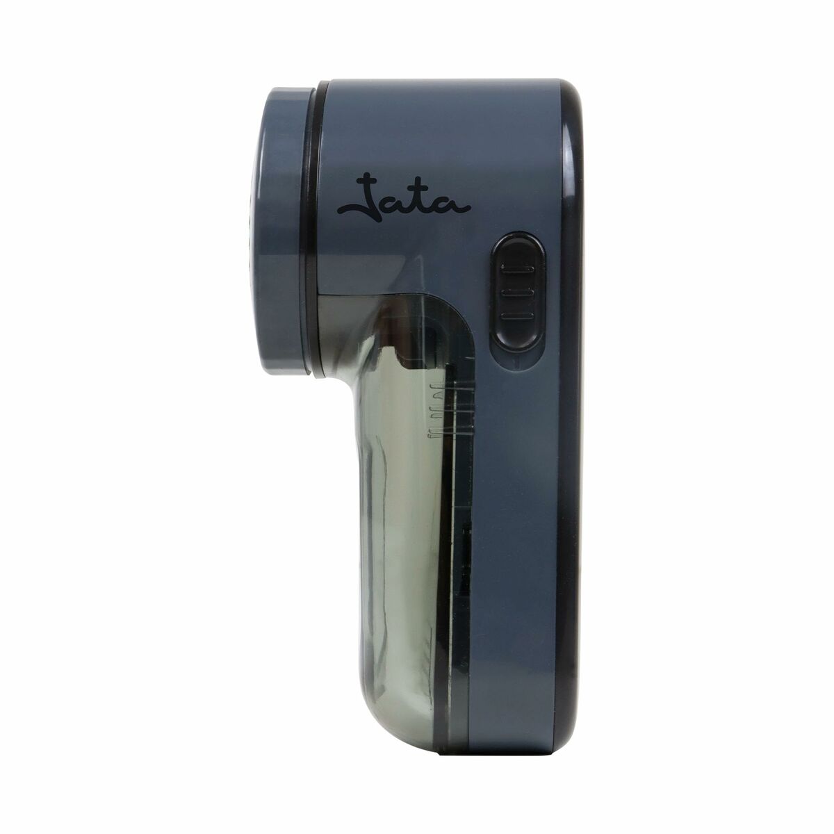 Lint Remover JATA JEQP6688 Grey 3 W