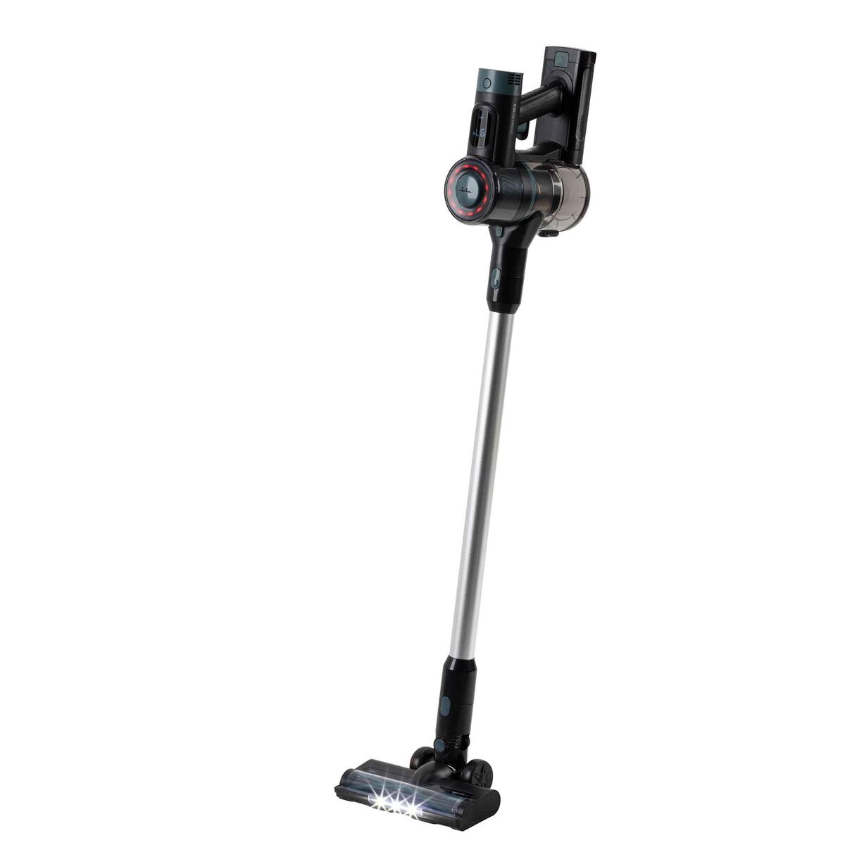 Stick Vacuum Cleaner JATA JEAP1629