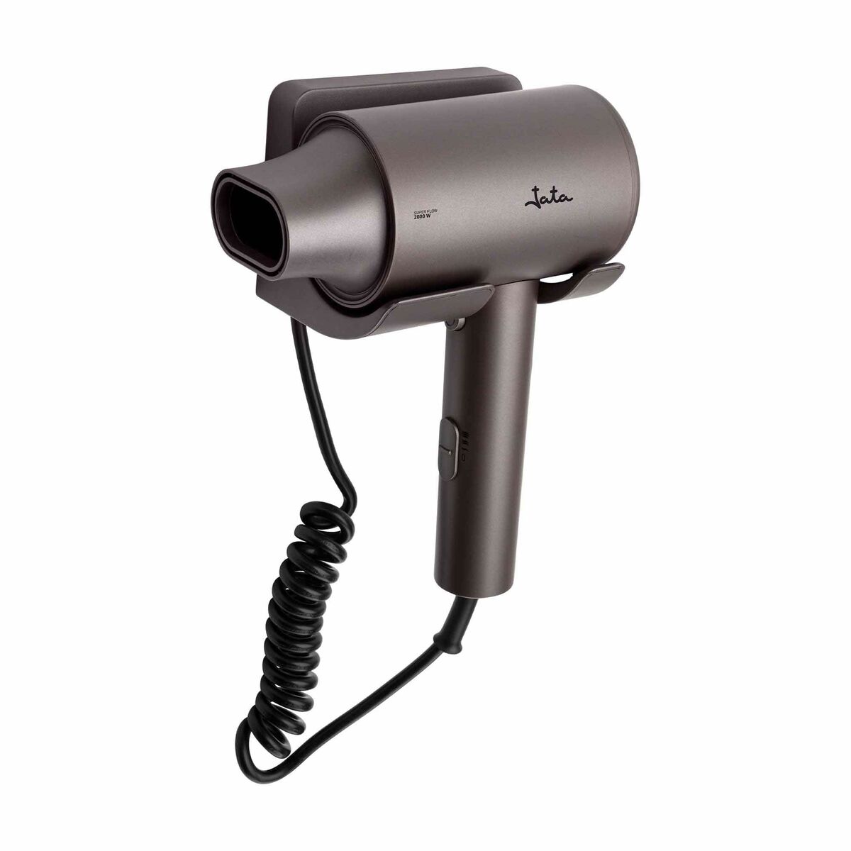 Hairdryer JATA