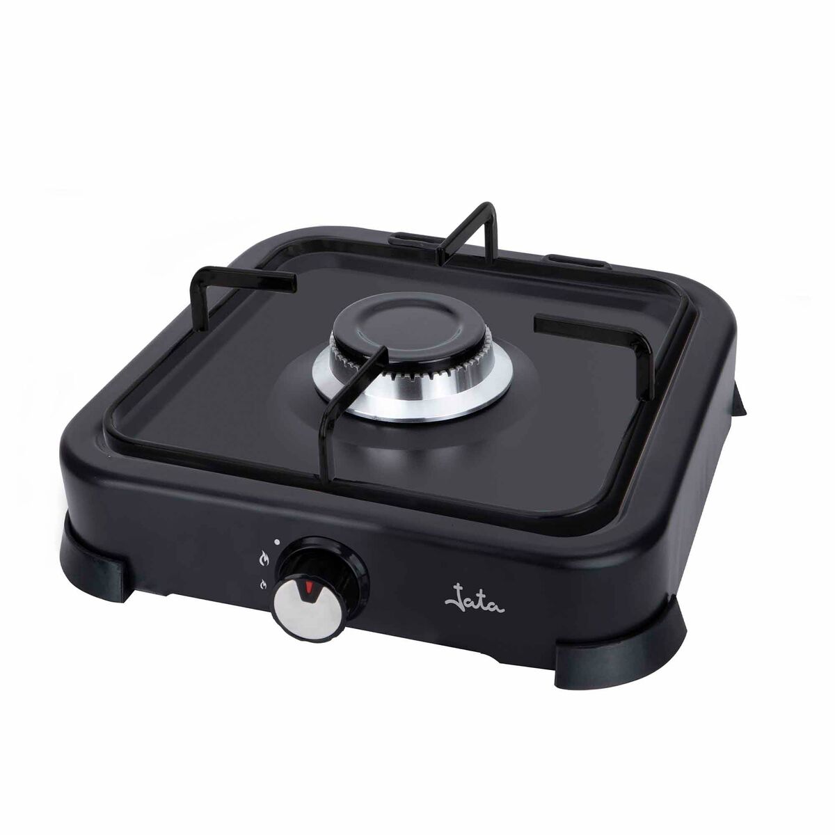 gas stove JATA JECG2721 gas stove JATA JECG2721