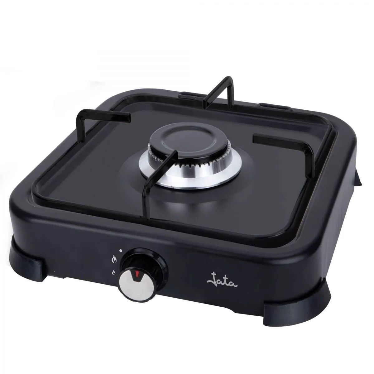 gas stove JATA JECG2721
