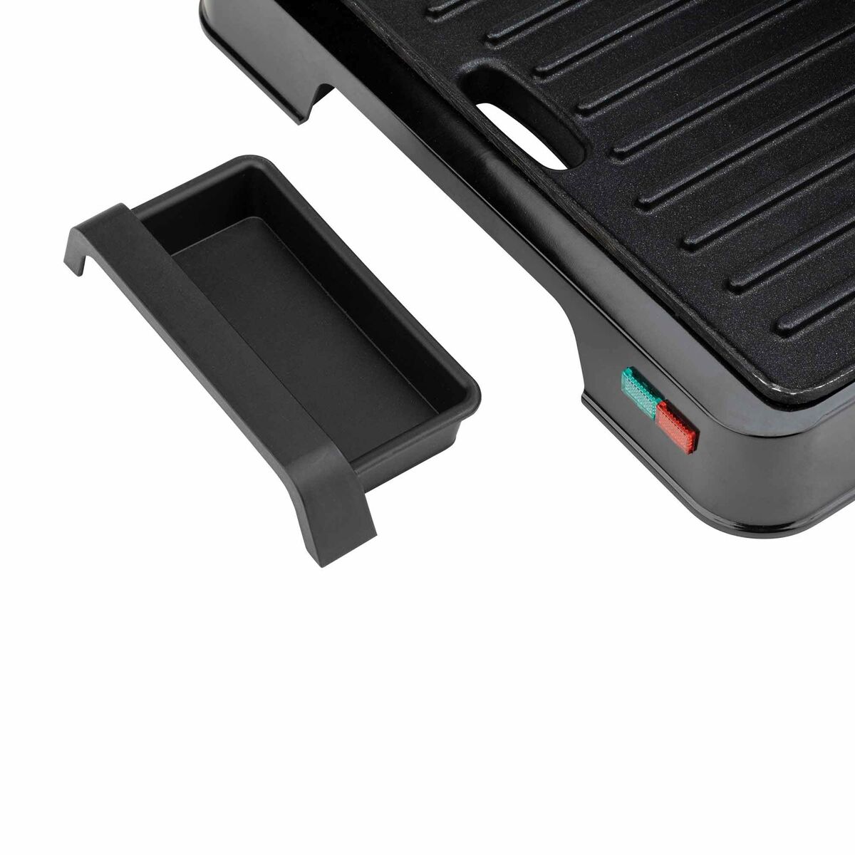 Grill JATA JEGR1124