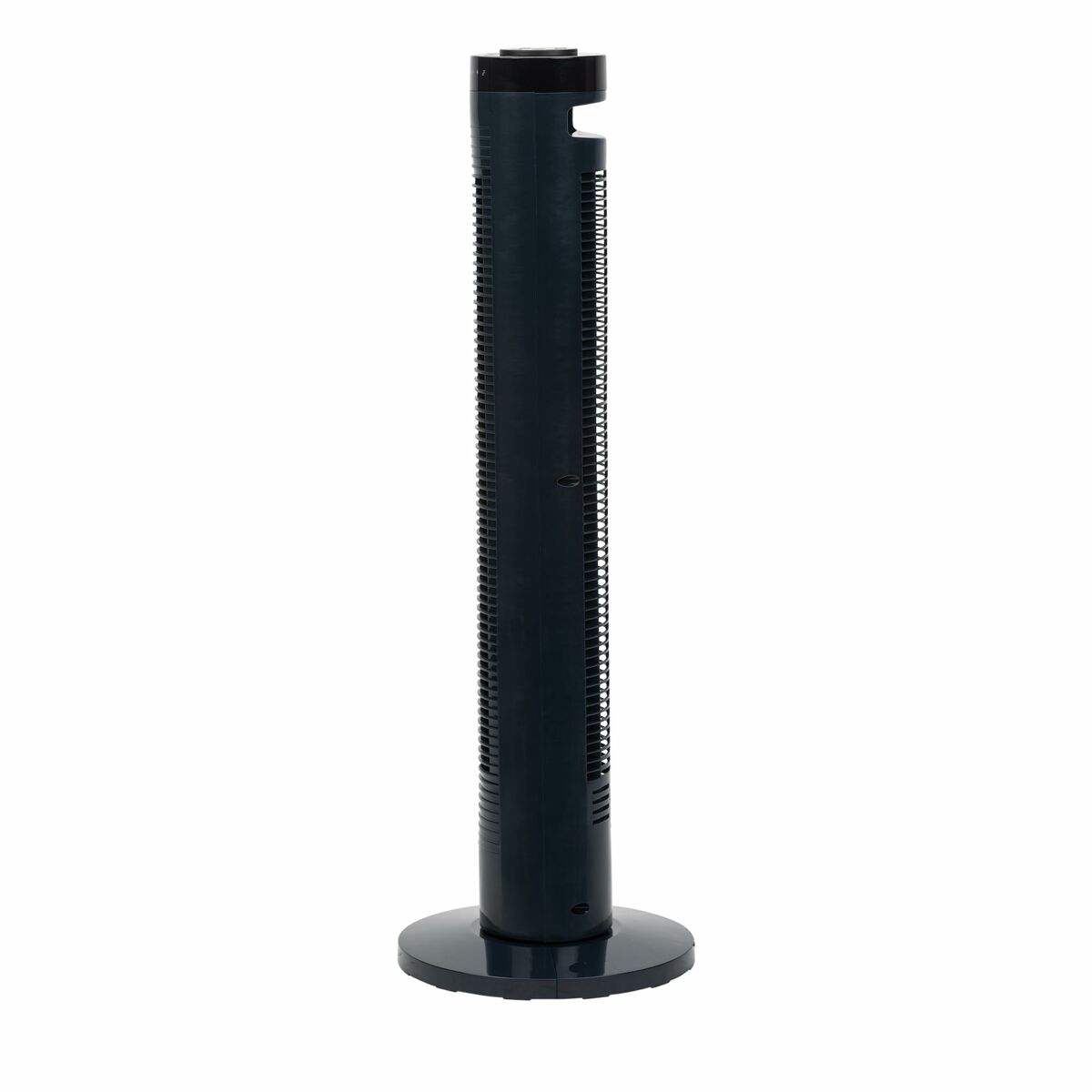 Tower Fan JATA JVVT3044 Black 45 W