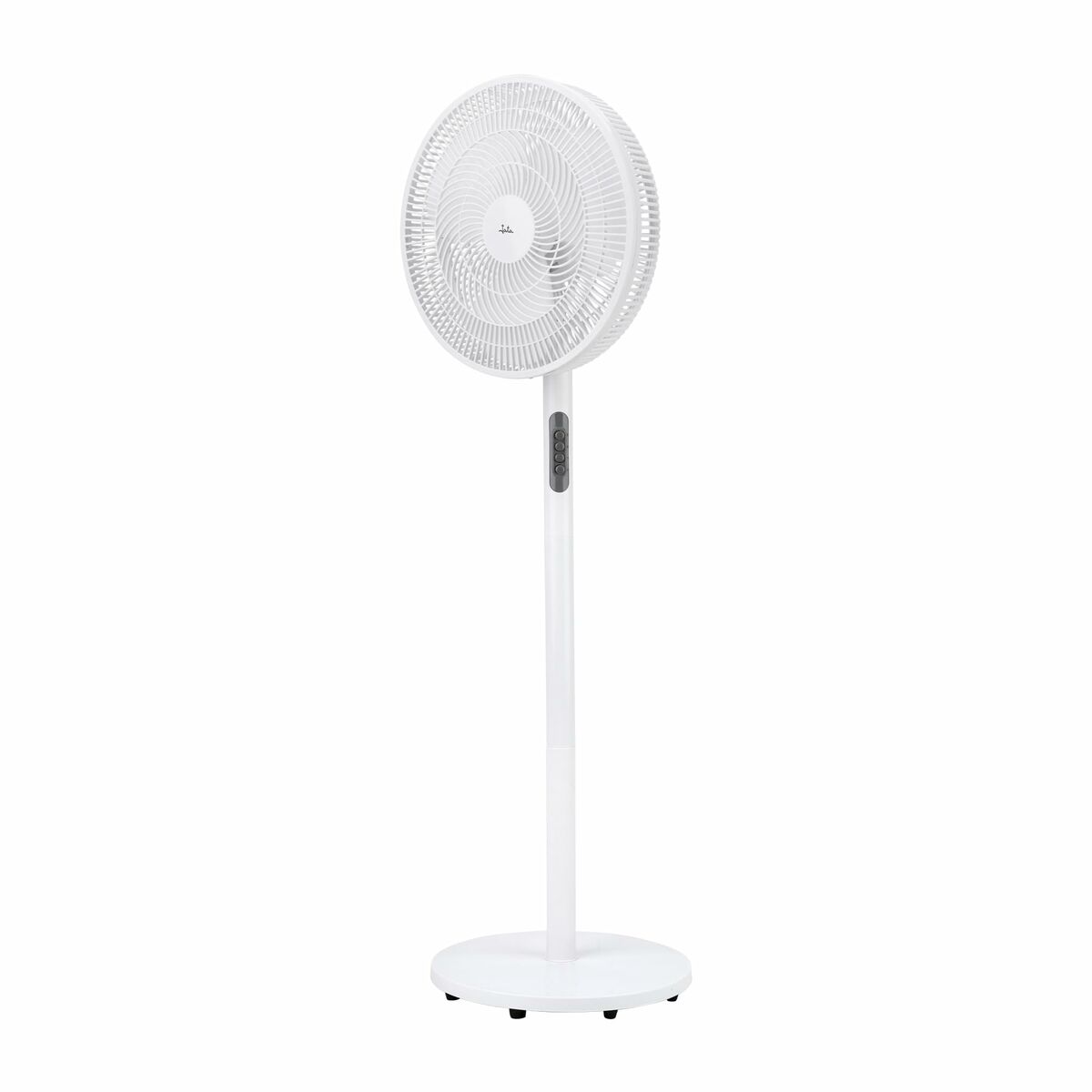 Freestanding Fan JATA JVVP3061