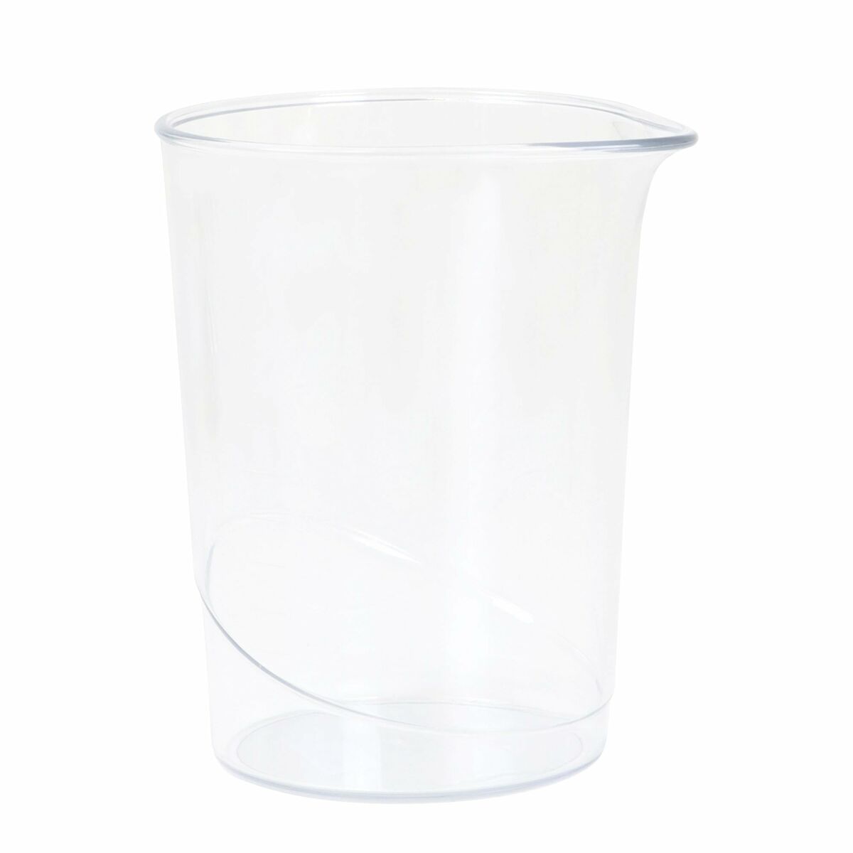 Hand-held Blender JATA JEBT1789 Grey 1200 W