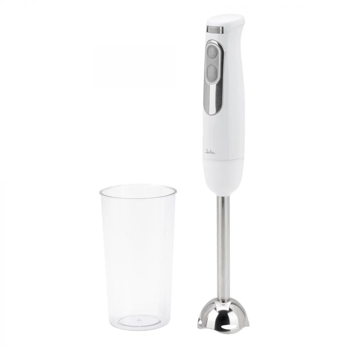 Hand-held Blender JATA Hand-held Blender JATA