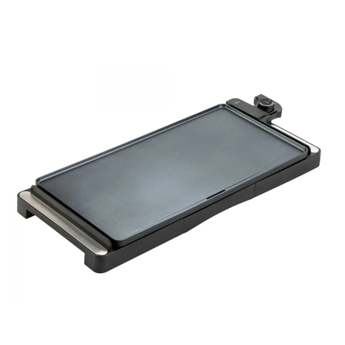 Grill JATA JEGR1245 Grill JATA JEGR1245