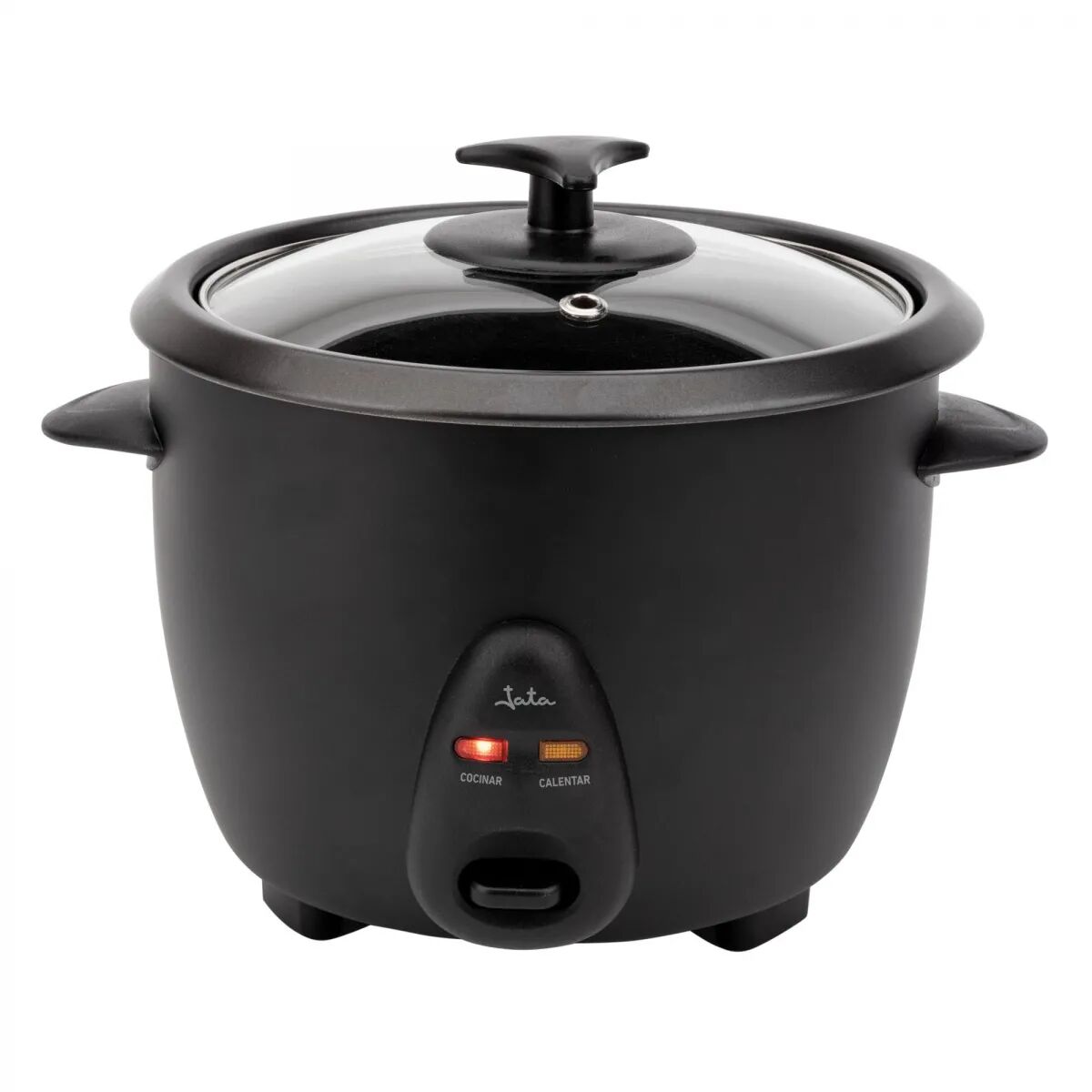 Rice Cooker JATA JEAR2510 Rice Cooker JATA JEAR2510