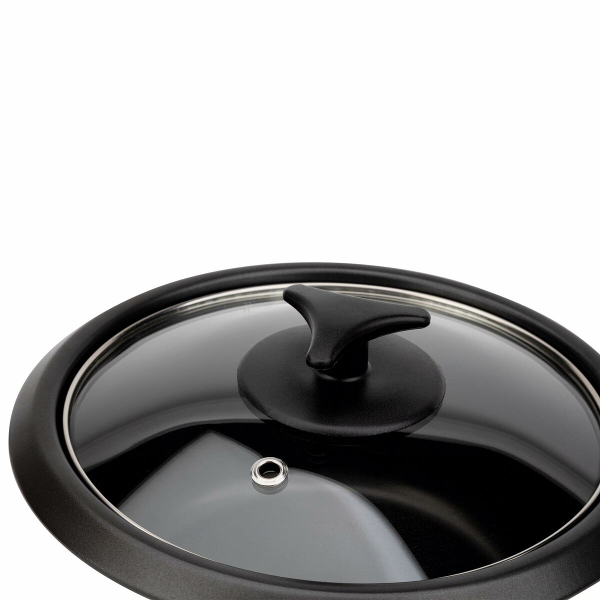 Rice Cooker JATA JEAR2528 1000 W