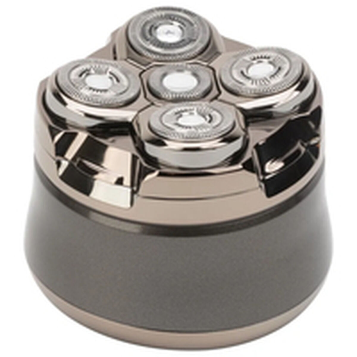 Electric Shaver JATA JBMA1444