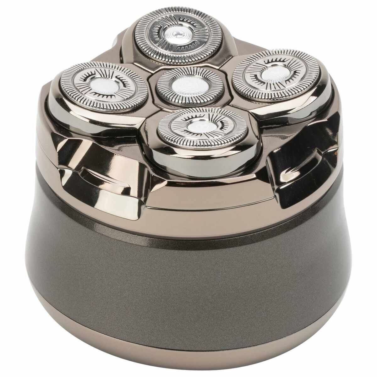 Electric Shaver JATA JBMA1444