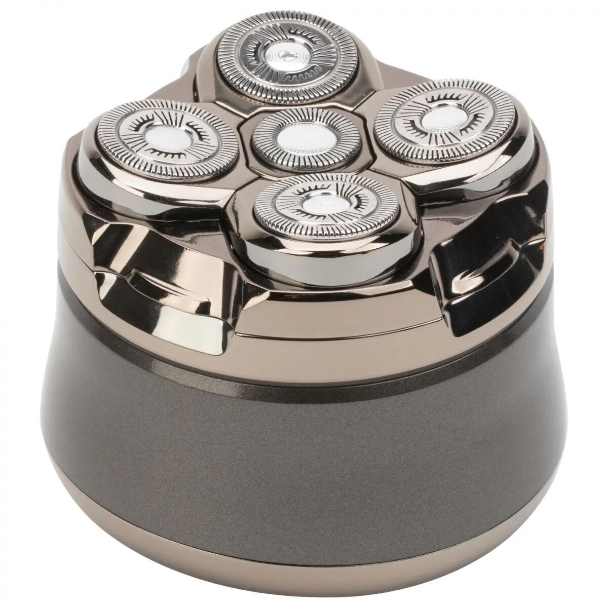 Electric Shaver JATA JBMA1444 Electric Shaver JATA JBMA1444