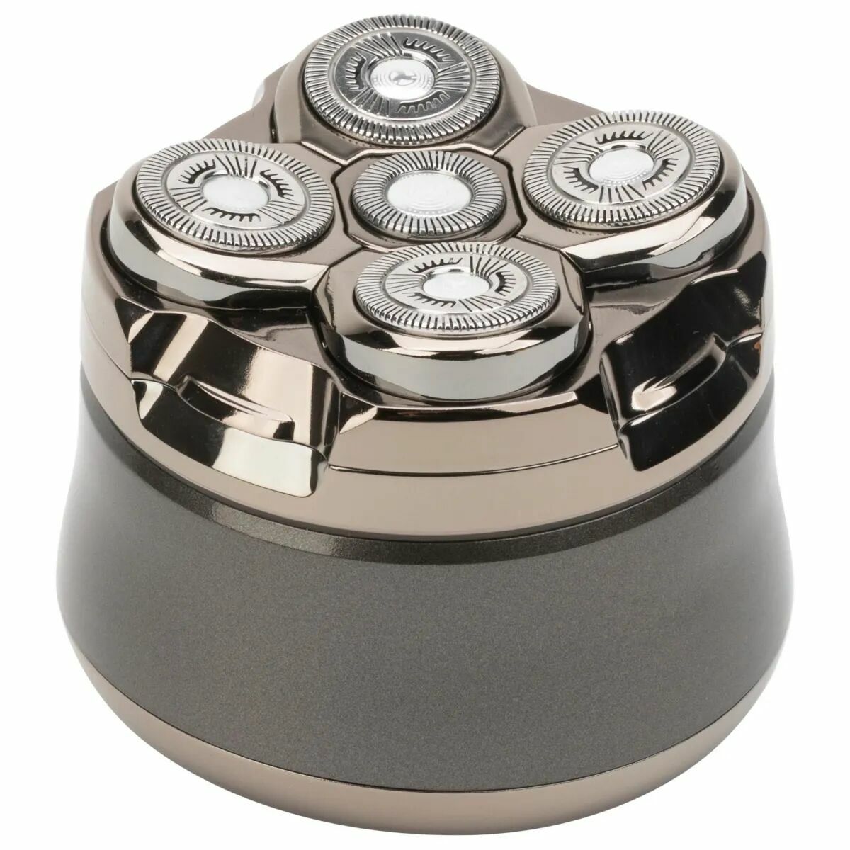 Electric Shaver JATA JBMA1444