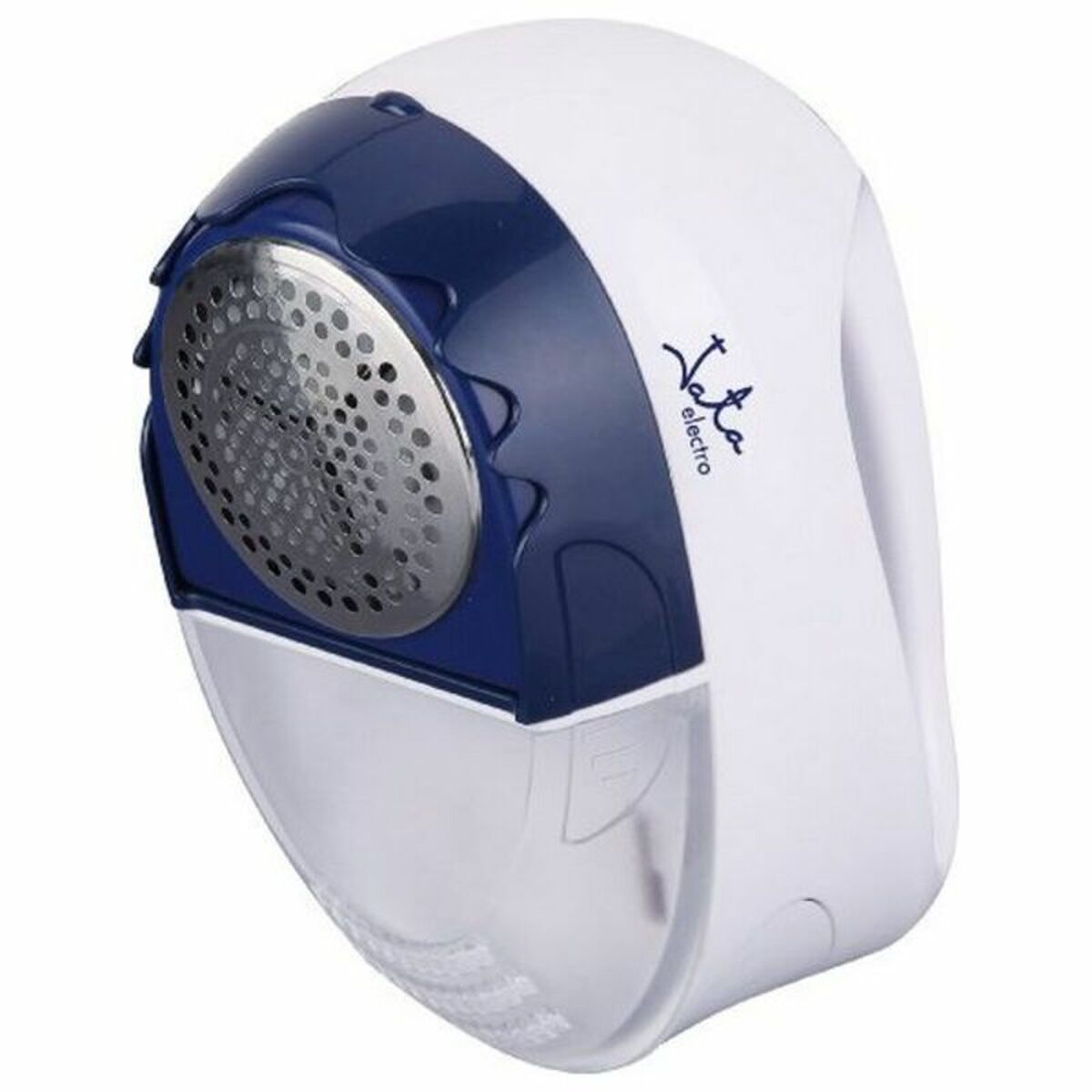 Lint Remover JATA QP620 Lint Remover JATA QP620