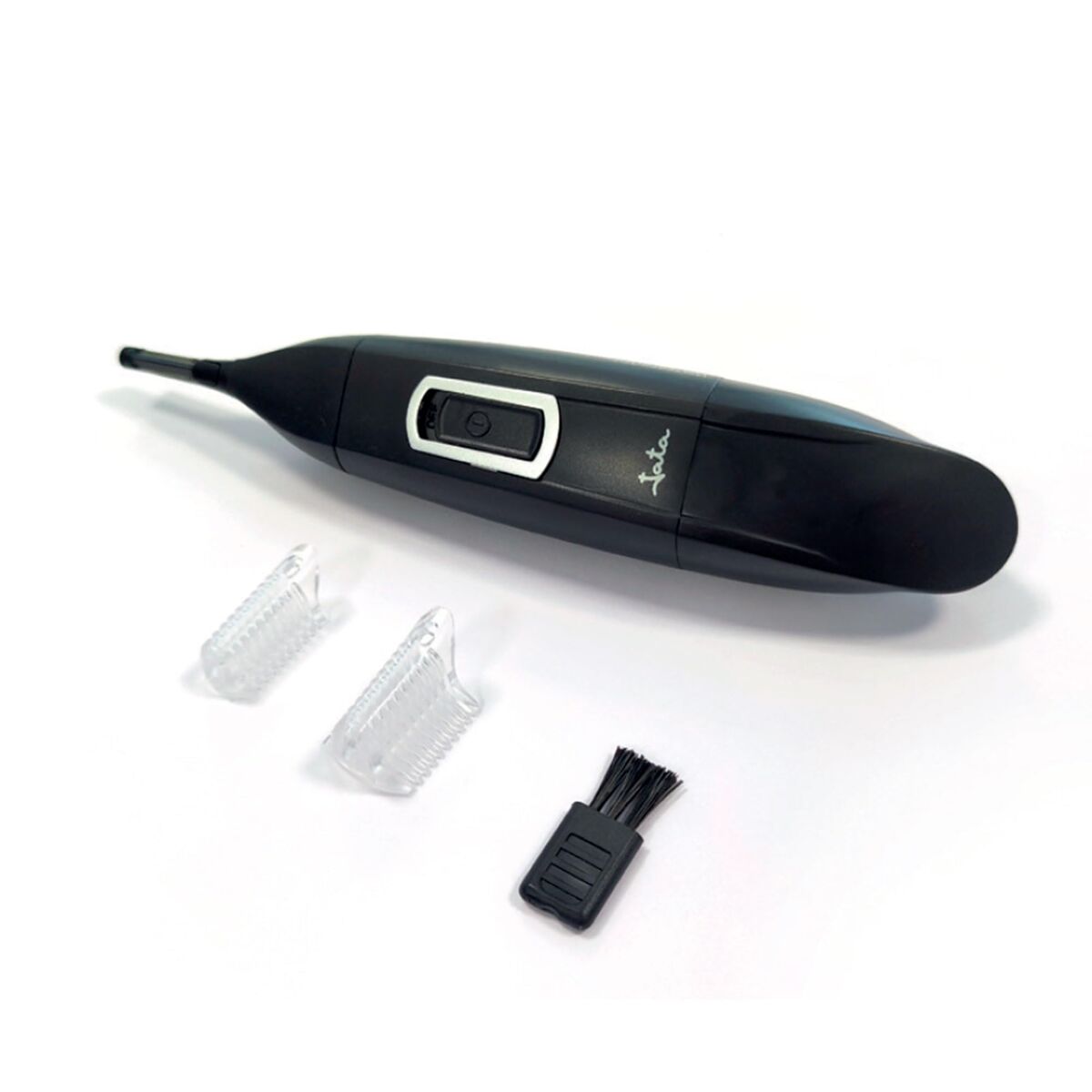 Hair clippers/Shaver JATA CN15B