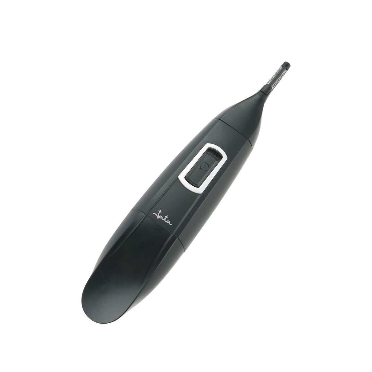 Hair clippers/Shaver JATA CN15B