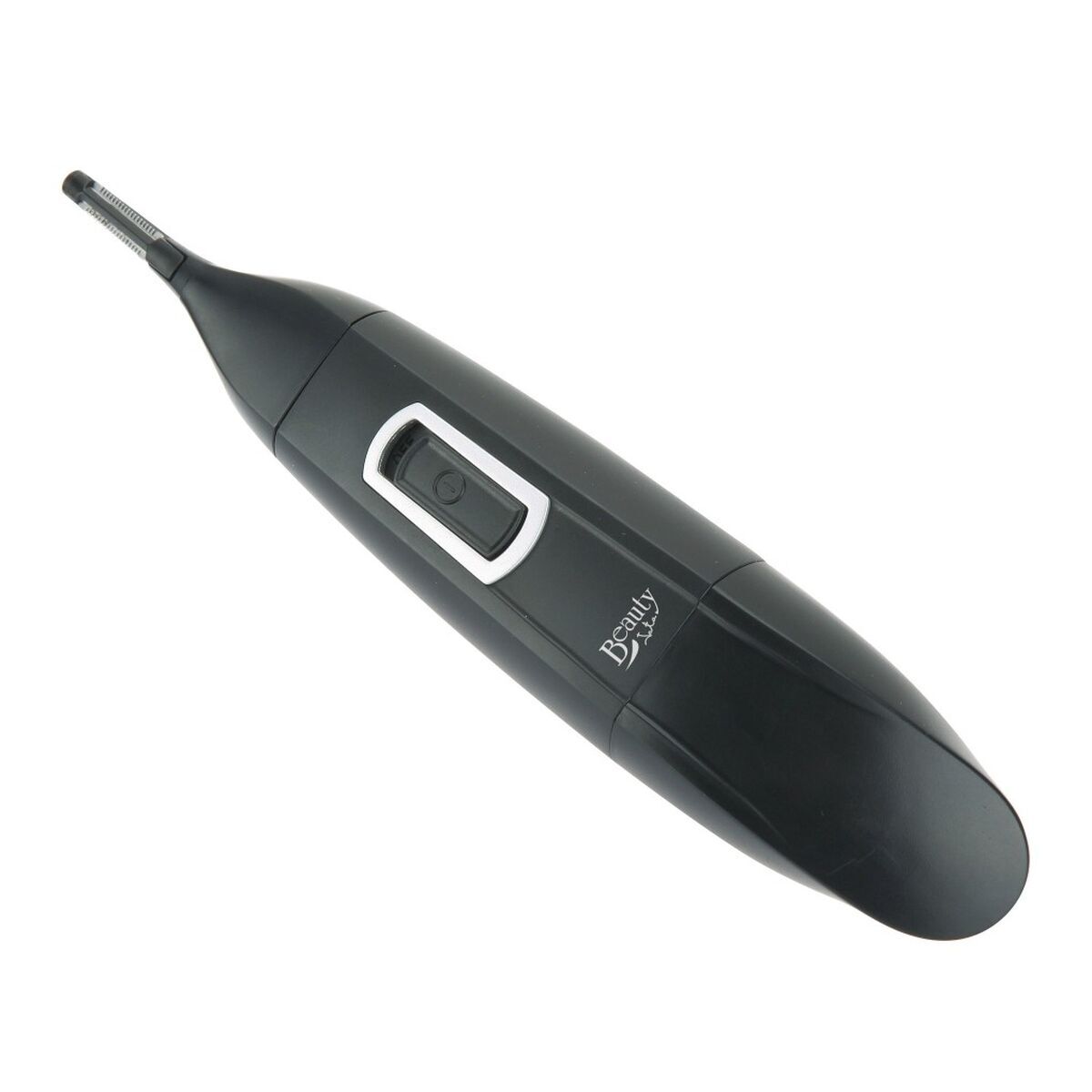 Hair clippers/Shaver JATA CN15B Hair clippers/Shaver JATA CN15B