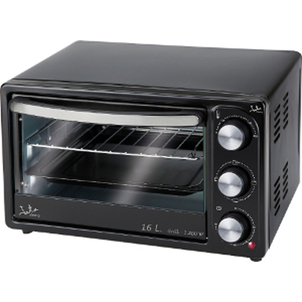 Camping stove JATA HN916