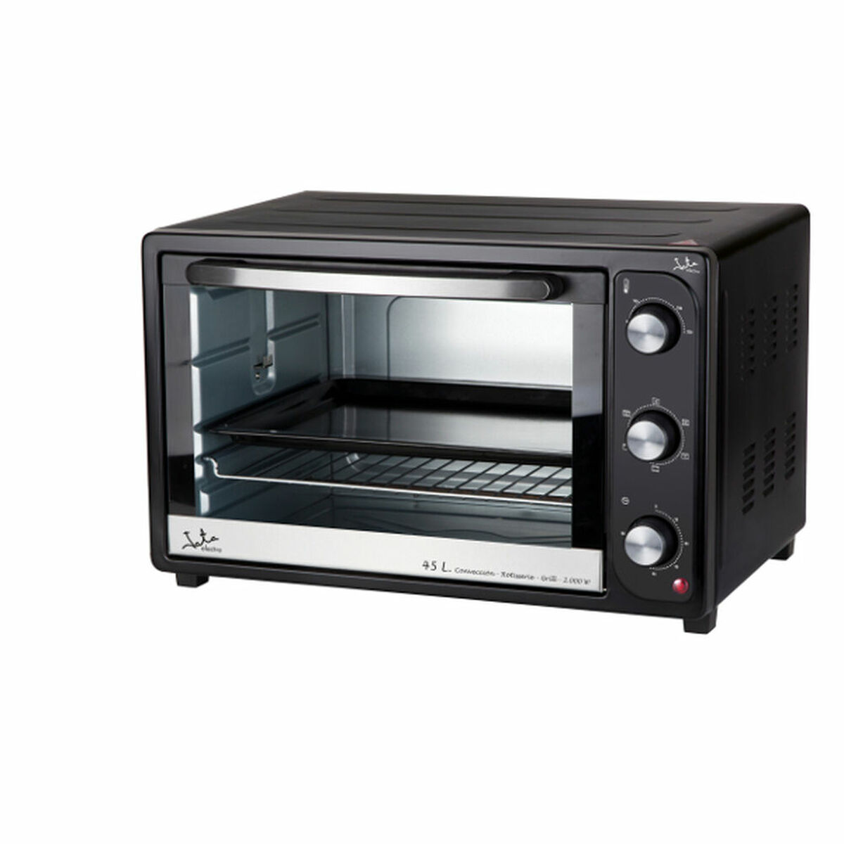 Oven JATA HN945 45 L Oven JATA HN945 45 L