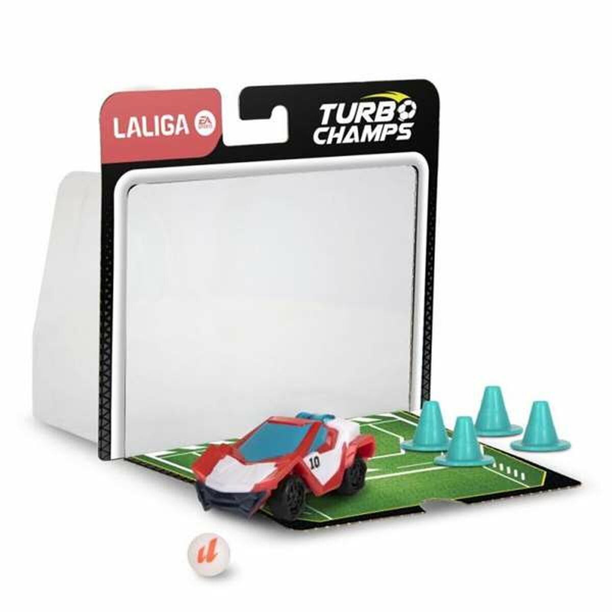 Football IMC Toys