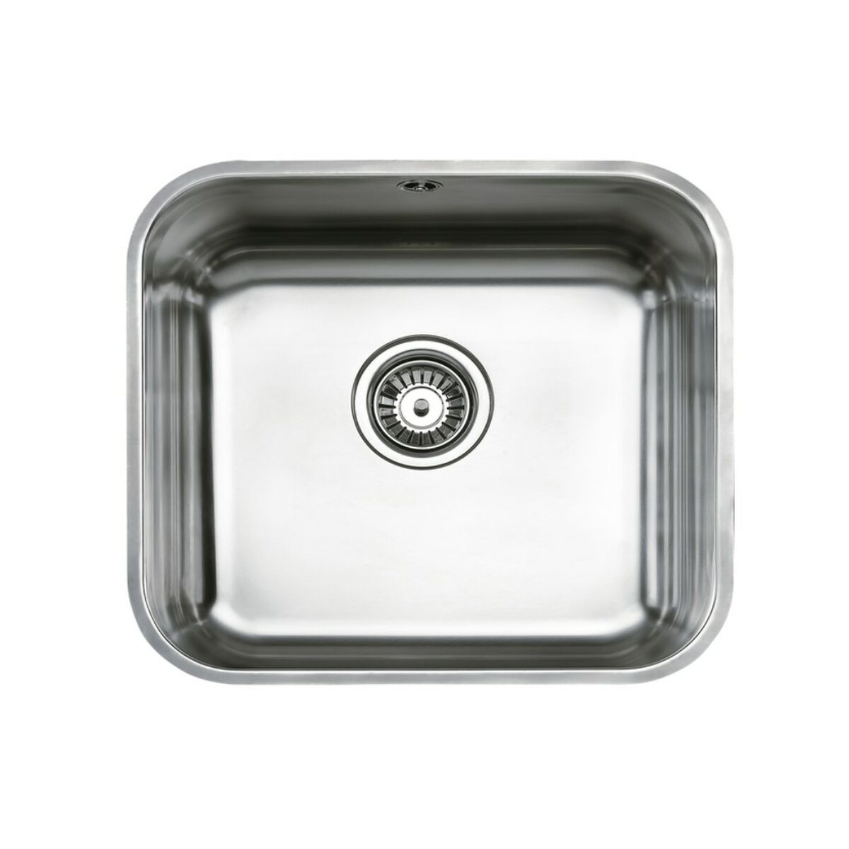 Sink with One Basin Teka tekaway Sink with One Basin Teka tekaway