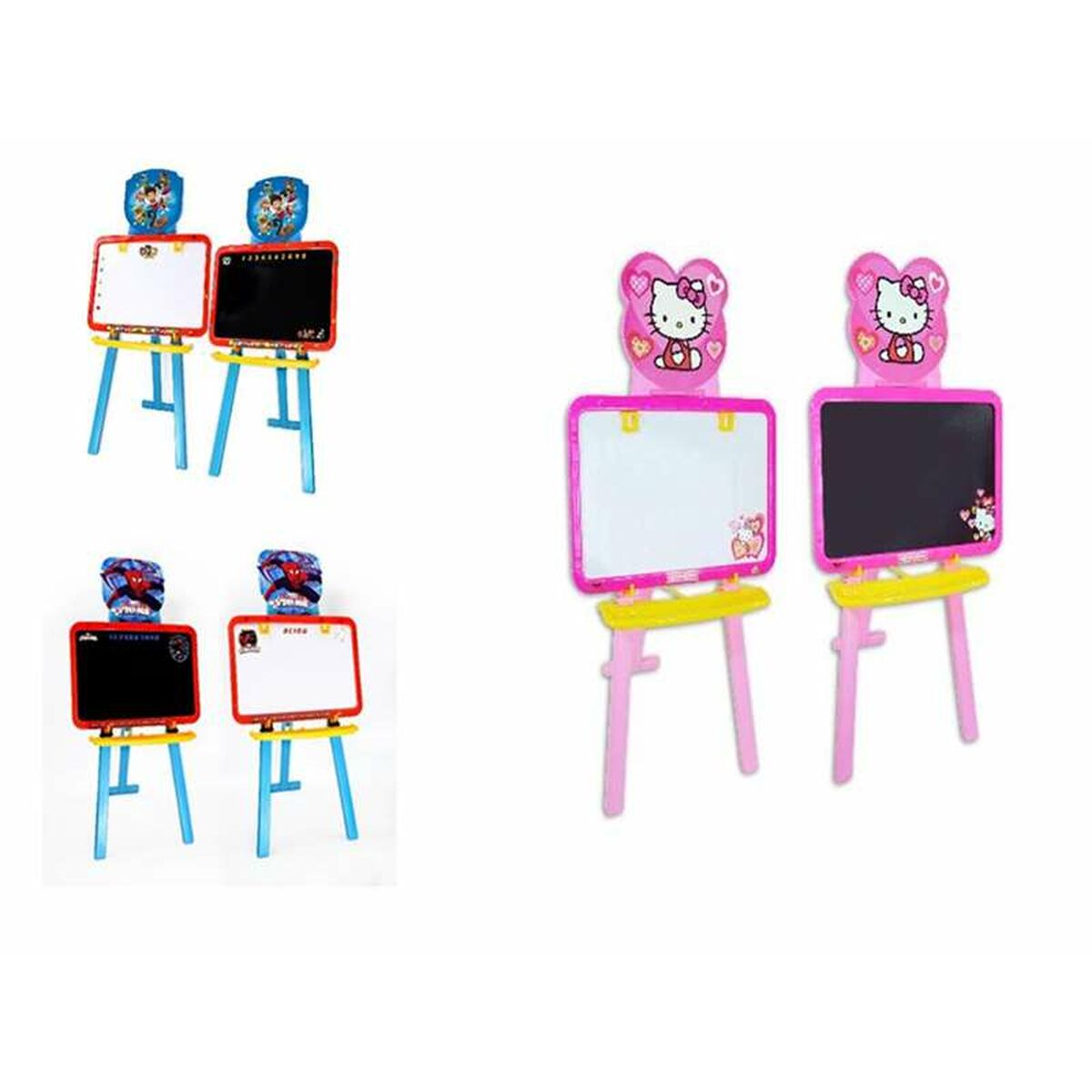 Board 67 x 50 x 38 cm Board 67 x 50 x 38 cm