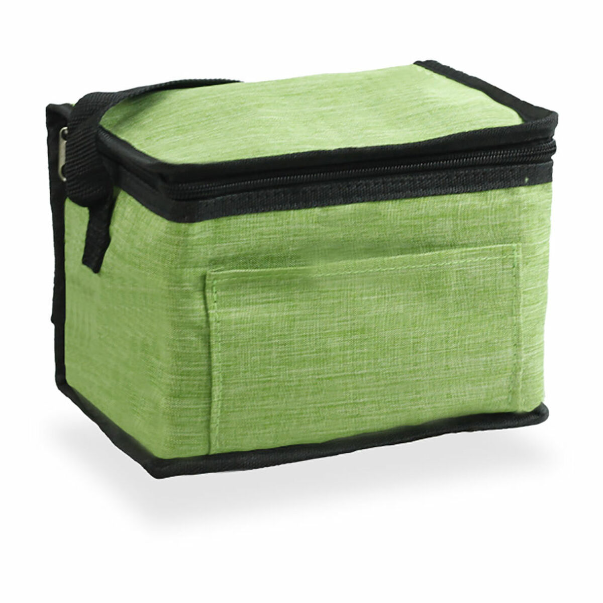 Portable Fridge Hidalgo 4,5 L 20 x 15 x 15 cm With handles Portable Fridge Hidalgo 4,5 L 20 x 15 x 15 cm With handles