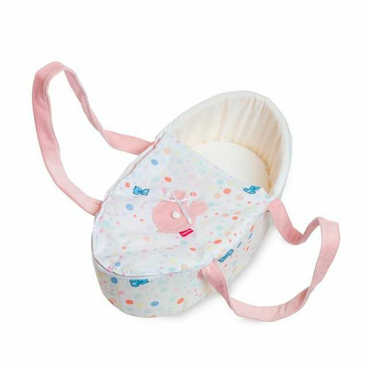 Dolls Accessories Berjuan Baby Susu 6101-19 Dolls Accessories Berjuan Baby Susu 6101-19
