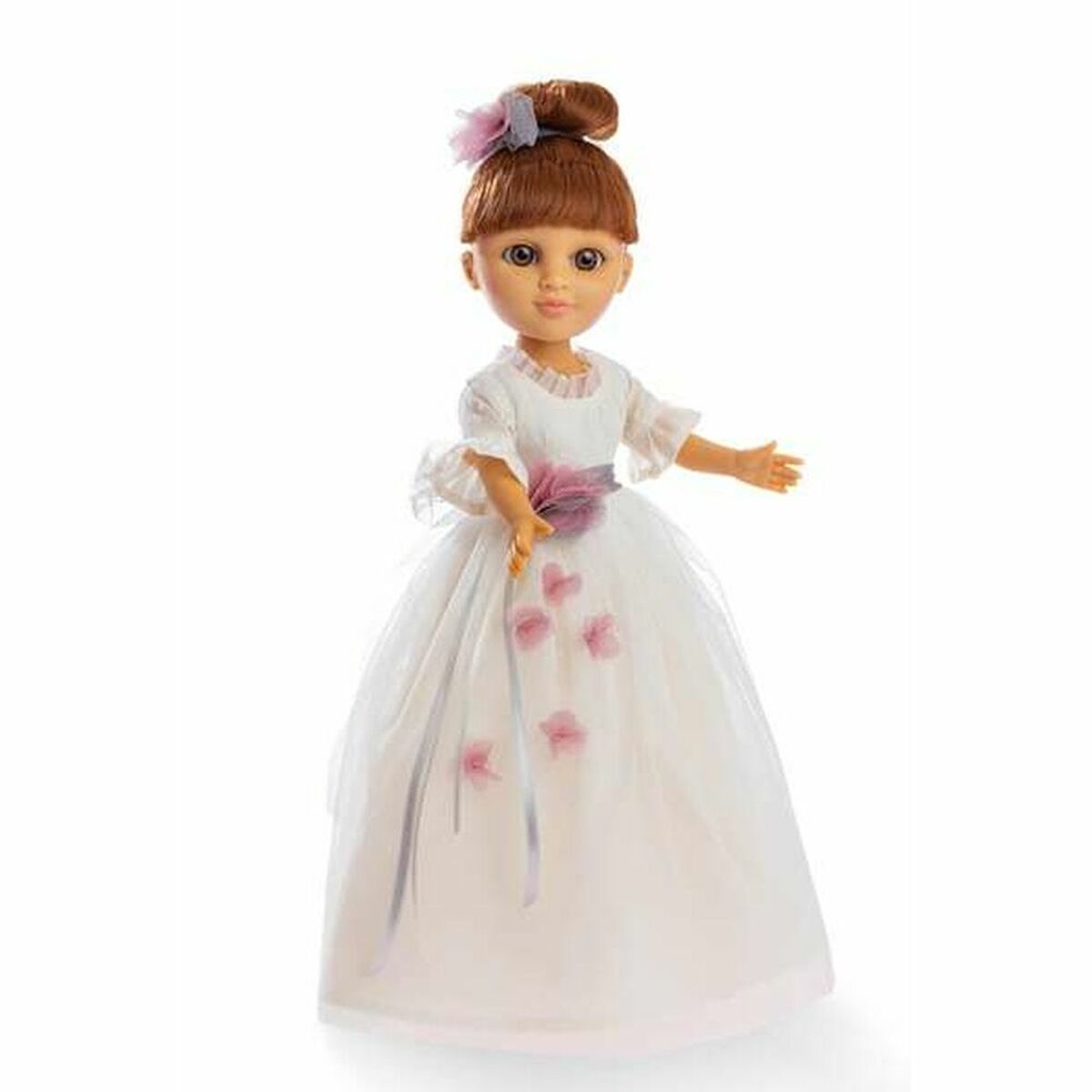 Doll Berjuan Sofy’s Communion 43 cm