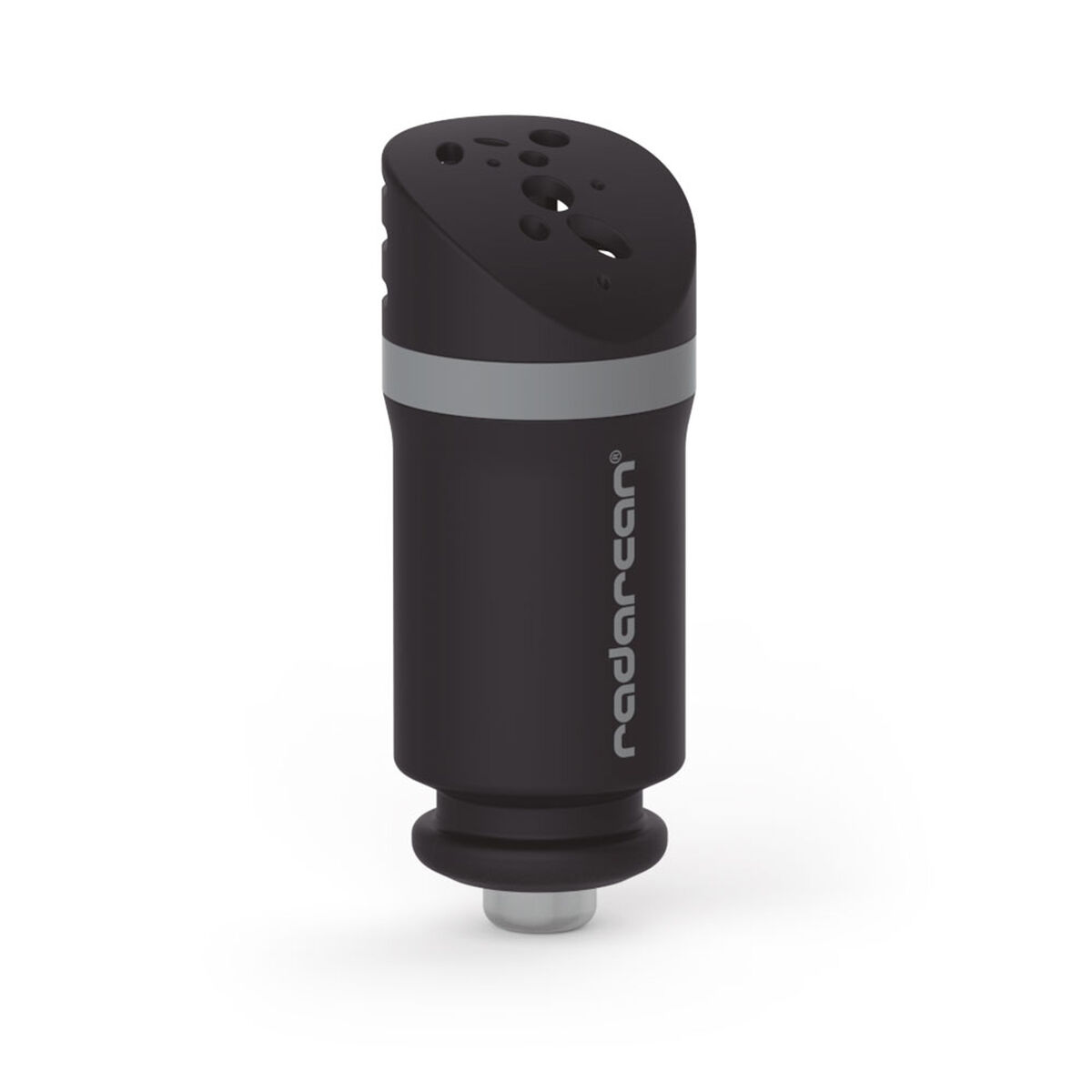 Car air purifier Radarcan Matte back Car air purifier Radarcan Matte back