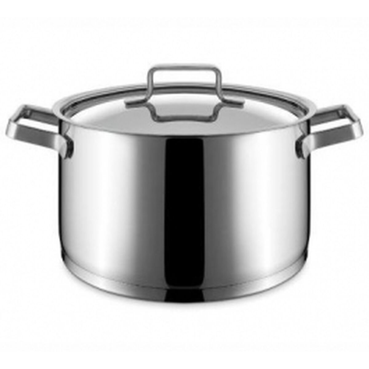 Casserole Valira PJ456028  28 cm 12,5 L