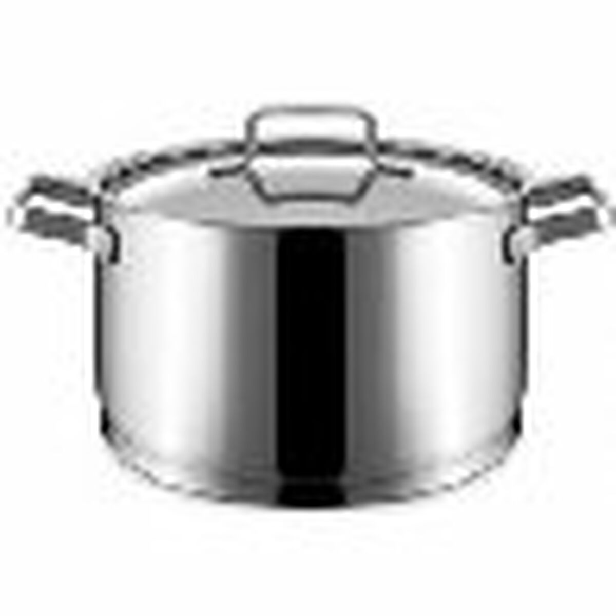 Casserole Valira PJ456028  28 cm 12,5 L