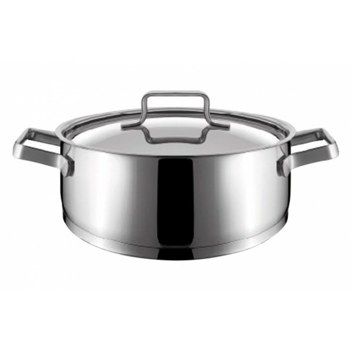 Casserole Valira PJ457020   20CM  20 cm Casserole Valira PJ457020   20CM  20 cm