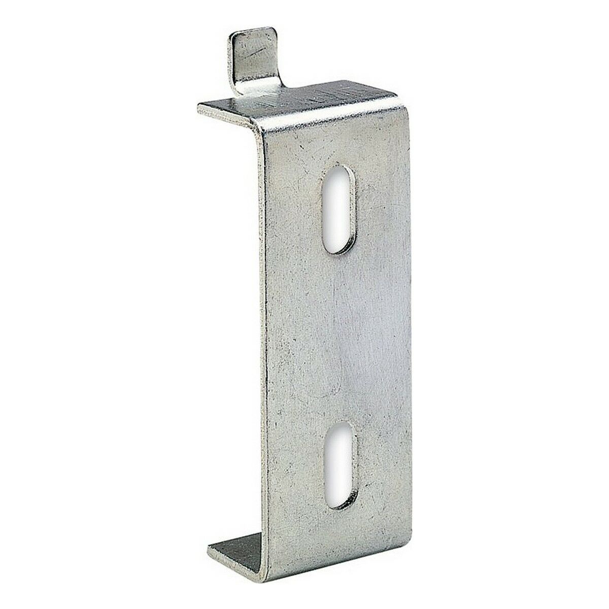 Holder CELO Radiator Holder CELO Radiator