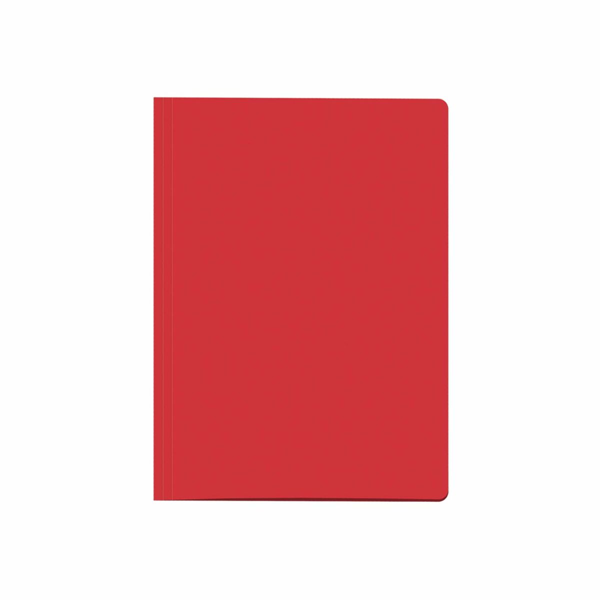 Subfolder DOHE Intense Ruby A4 50 Pieces Subfolder DOHE Intense Ruby A4 50 Pieces