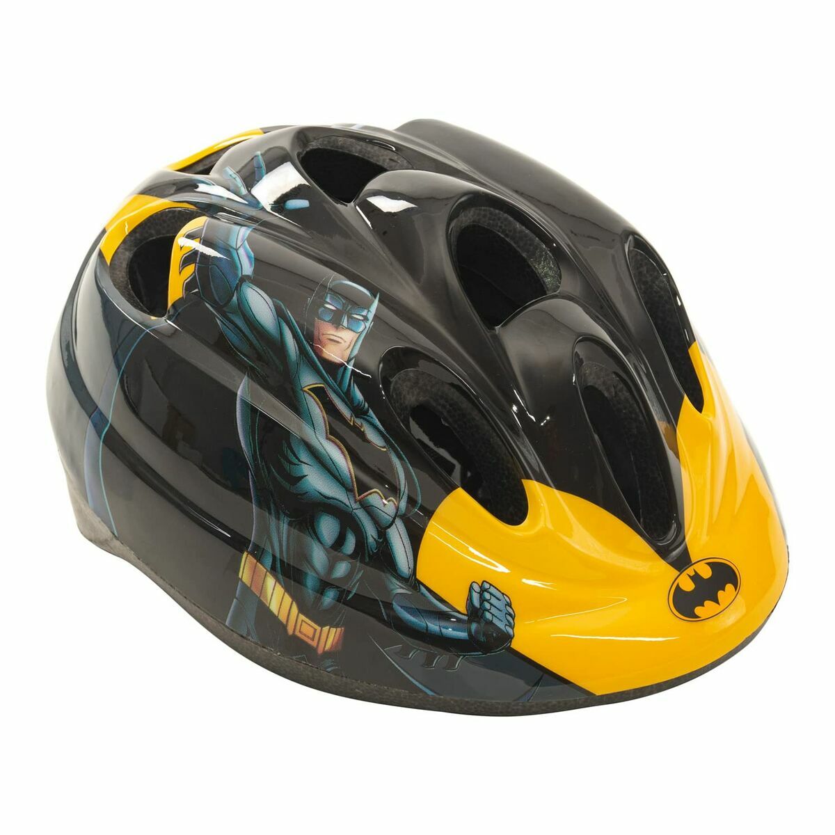 Children’s Cycling Helmet Toimsa TOI10913