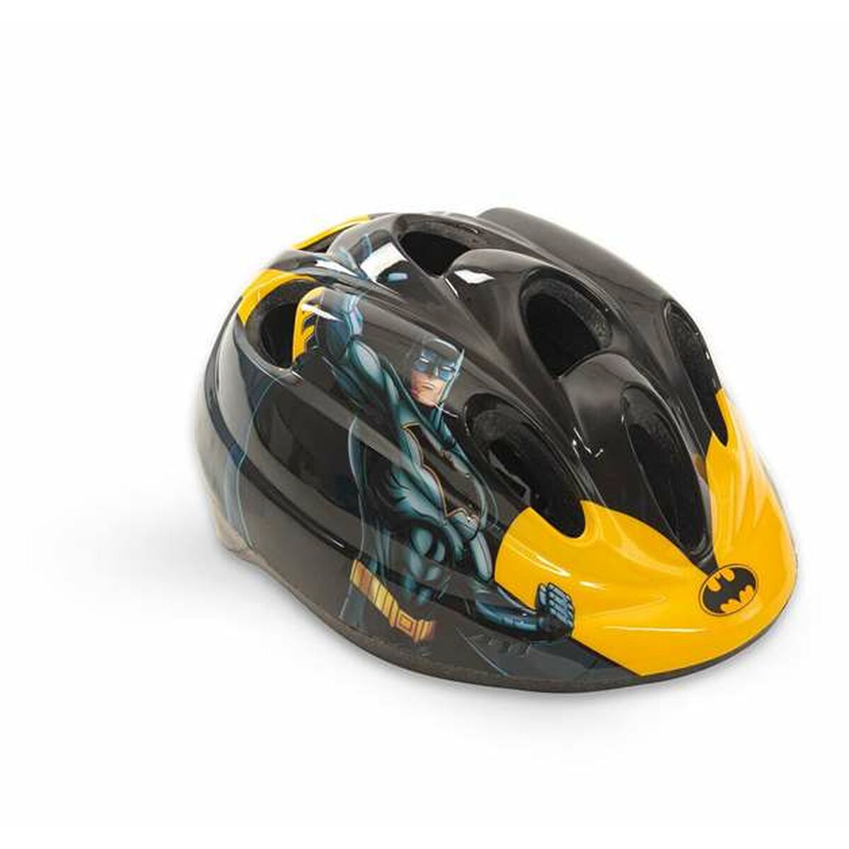 Children’s Cycling Helmet Toimsa TOI10913