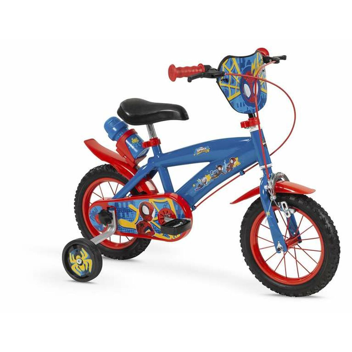 Children’s Bike Toimsa (Refurbished A)