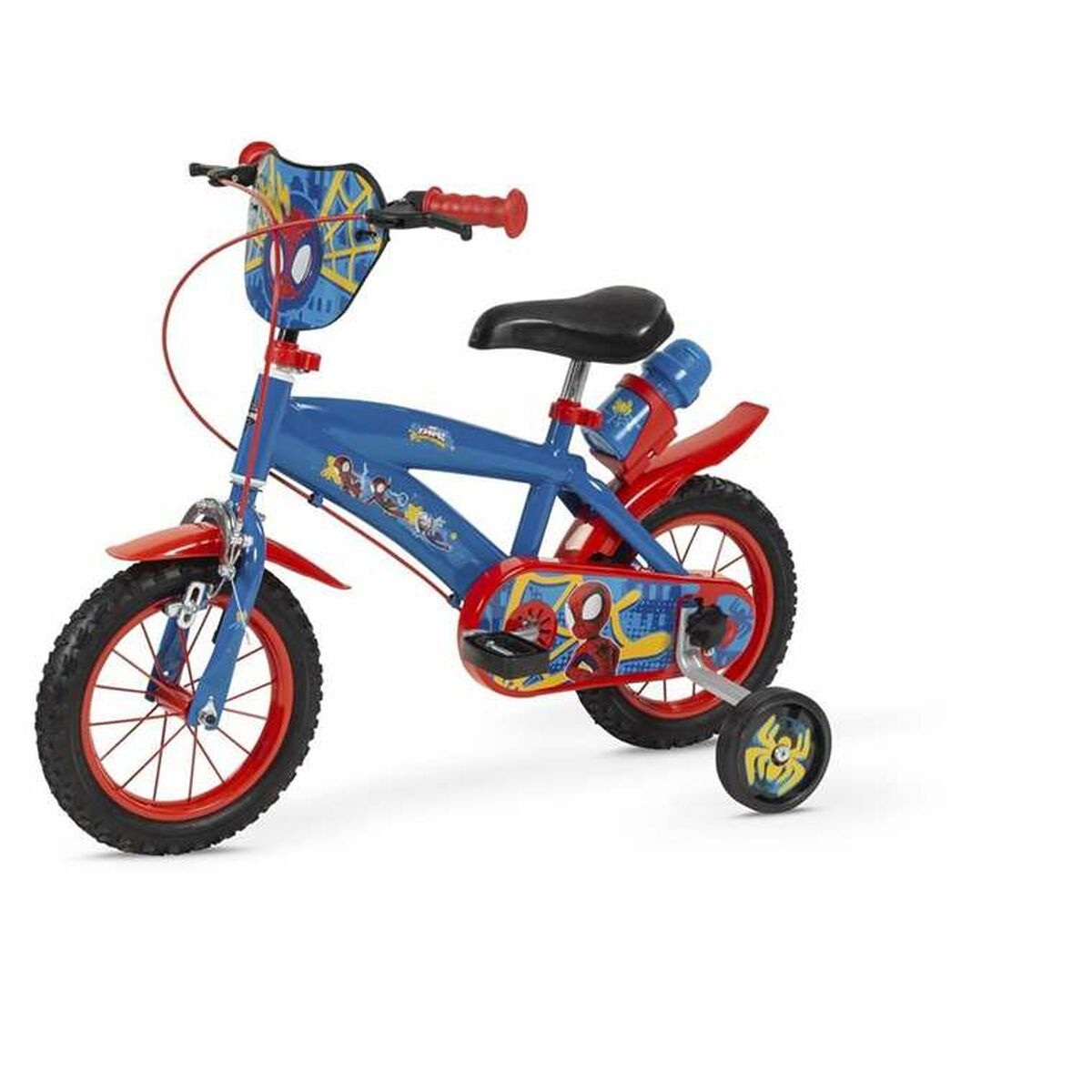 Children’s Bike Toimsa (Refurbished A)