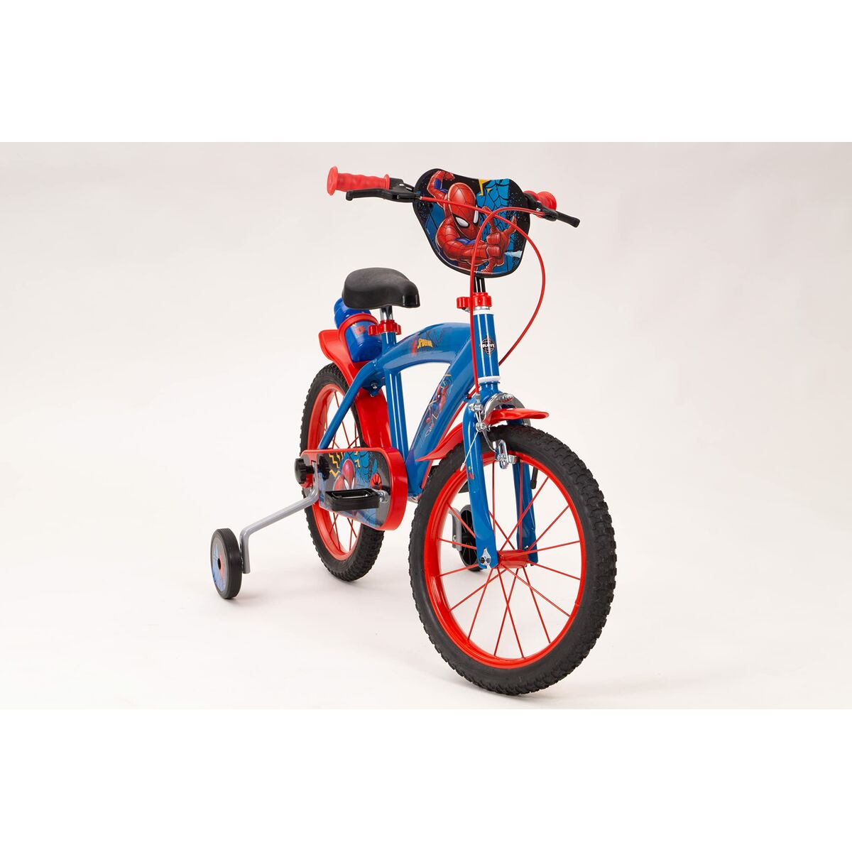 Bicycle Toimsa Multicolour (Refurbished C)