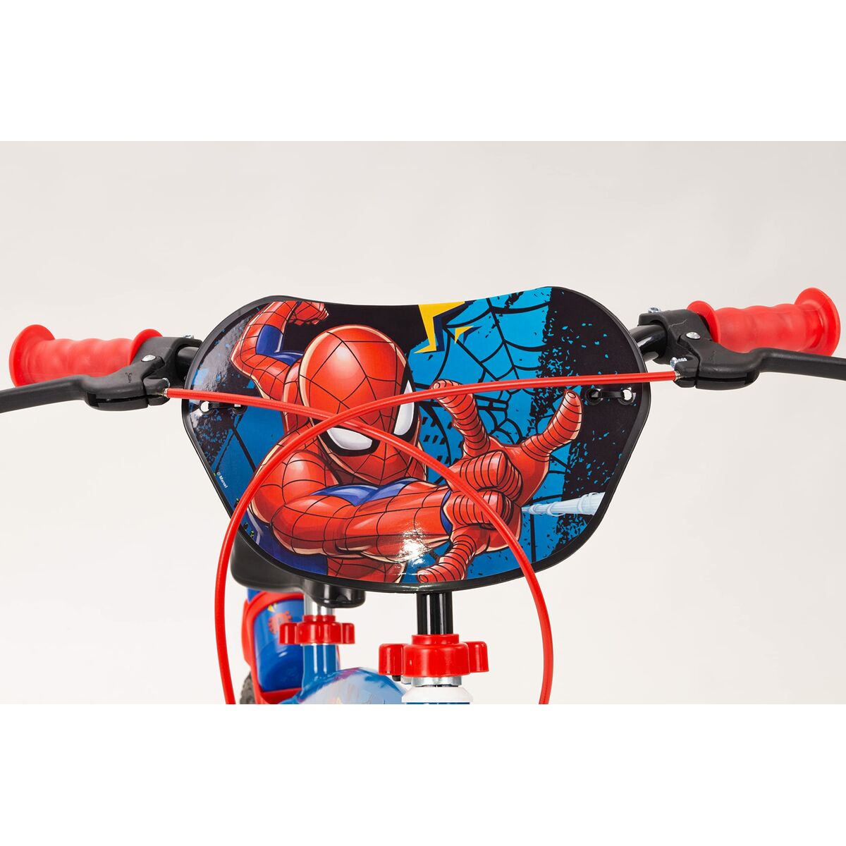 Bicycle Toimsa Multicolour (Refurbished C)