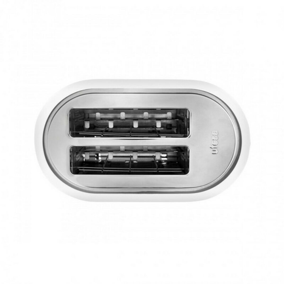 Toaster UFESA TT7385 750 W