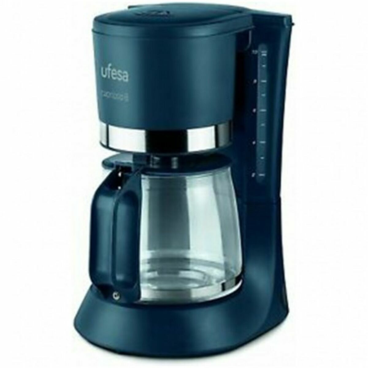 Drip Coffee Machine UFESA CG7124 680 W 1,2 L Drip Coffee Machine UFESA CG7124 680 W 1,2 L