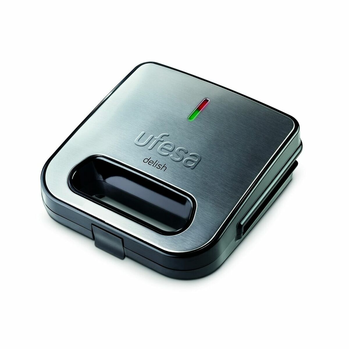 Sandwich Maker UFESA SW7870 Delish 900W (900 W) Sandwich Maker UFESA SW7870 Delish 900W (900 W)